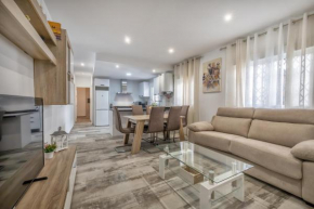Apartamento Ariadna & Casco Histórico